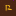 Turkeytravelplanner.com Favicon