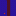 Osijek.hr Favicon