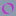 Entusiastaspastoraleman.com Favicon