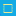 Ugto.mx Favicon