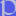 Borealisgroup.com Favicon