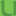 Billard-ag.de Favicon