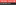 Hobbsparker.co.uk Favicon