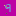 Bestphotoshoptutorials.net Favicon