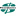 Pricequotes.com Favicon