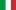 Job4italy.com Favicon