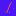Truetamilans.blogspot.com Favicon