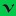 Sequencehome.co.uk Favicon
