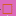 Mediterana.de Favicon
