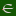 Themalaysianinsider.com Favicon