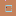Igre.co.ba Favicon