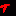 Fulltv.tv Favicon