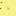 Knightonlines.com Favicon