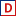 Drukenbestel.nl Favicon