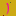 Ffn.de Favicon