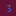 Courrierdemantes.com Favicon