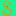 Baritchi.eu Favicon