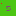 Norwegen-praxis.de Favicon