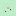 Osijek031.com Favicon