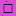 Winbuyer.co.uk Favicon