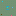 Gooutdoors.co.uk Favicon