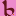 Autorneto.com Favicon