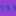 Islamcrunch.com Favicon