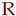 Rulers.org Favicon