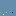 Centurian.org Favicon