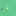 Frenchtowner.com Favicon