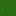 Suddenstrike.com Favicon