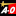 Auto-occasion.fr Favicon