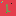 Southfloridaracing.com Favicon