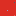 Openwave.com Favicon