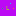 Sensata.com Favicon