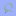 Adeba.de Favicon