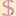 Scottusa.com Favicon
