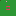 Tuner.com.mx Favicon