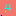 Centralpacificbank.com Favicon