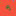Hispiritstechnologies.com Favicon