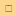 Axint.net Favicon
