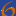 Hankypanky.com Favicon