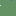 Strandbags.com.au Favicon