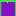 Naturheilkunde-fuer-alle.de Favicon