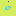 Baboucheshop.com Favicon