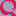 Apronsetc.com Favicon