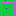 Badenoche.com Favicon
