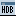Hausderbriefmarke.de Favicon