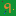 Alexandrie.org Favicon