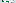 Aev-forum.de Favicon